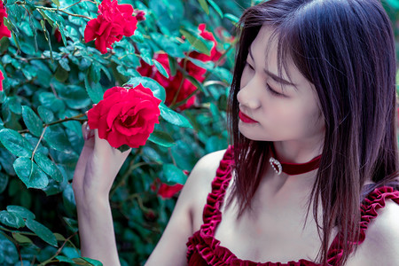 亚洲伊人久久大香线蕉啊久久精品亚洲日韩一区二区|国产又大又黄又硬又爽|亚洲一区在线视频观看_亚洲精品福利免费在线观看|久久精品6080|欧美日韩一区二区乱码,欧美|成人av天堂第一区二区|泽连斯基提名前总理什梅加尔担任国防部长